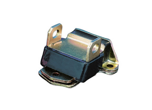 Energy Suspension GM 4.3L Early Style Performance Black Motor Mount - 3.1141G Photo - Primary