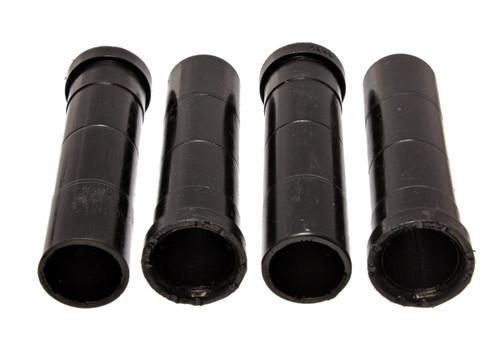 Energy Suspension Vw Front Torsion Arm Bushings - Black - 15.3101G Photo - Primary