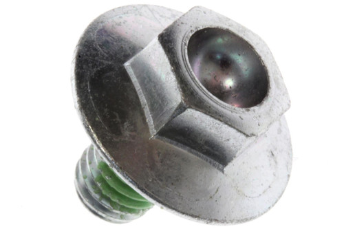 28306-MEN-670: BOLT, KICK JOINT