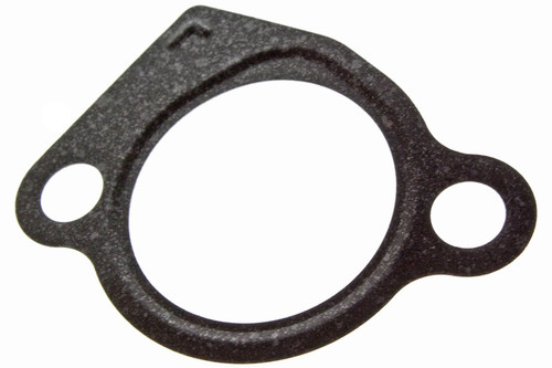 2C0-12213-00-00: GASKET, TENSIONER CASE