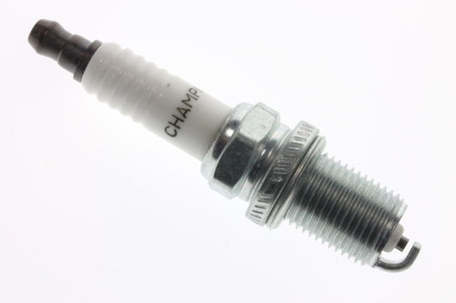 3021671: Plug, Spark, Champion RC7YC3