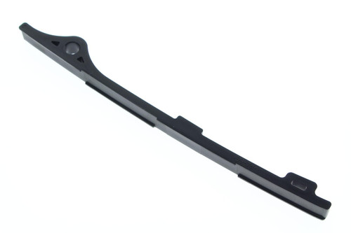 3022150: GUIDE, CAMCHAIN, FIXED 3022150: GUIDE, CAMCHAIN, FIXED