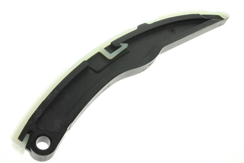 3022151: GUIDE, CAMCHAIN, TENSIONER 3022151: GUIDE, CAMCHAIN, TENSIONER