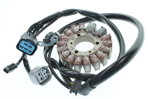 31120-HP1-601: STATOR