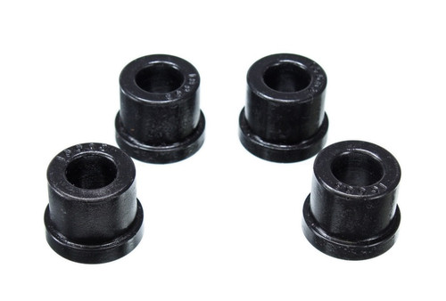 Energy Suspension Rack & Pinion Bushings - Black - 4.10103G Photo - Primary