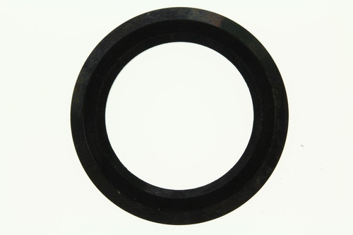 3JE-22475-00-00: SEAL, DUST