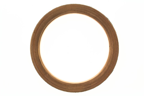 3VD-14613-01-00: GASKET, EXHAUST PIPE