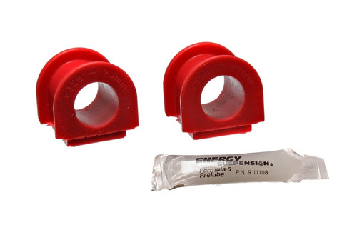 Energy Suspension 94-01 Acura Integra  / 92-95 Honda Civic/CRX / 93-97 Honda Del Sol (including VTEC - 16.5104R Photo - Primary
