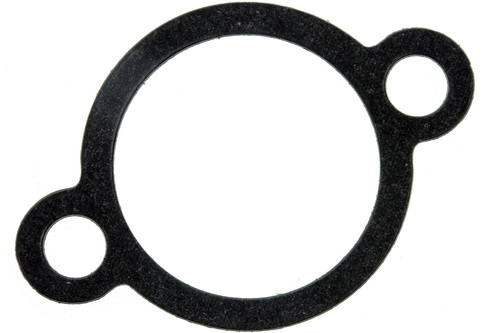 4FM-12213-00-00: GASKET, TENSIONER CASE