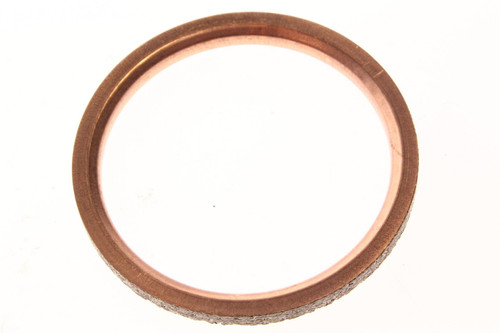 4FM-14613-00-00: GASKET, EXHAUST PIPE