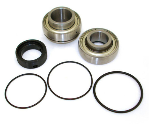 EPI 84-08 Arctic Cat Snowmobile Bearing Kit Jack/Drive Shaft - EPIBK106