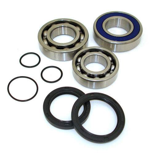 EPI 84-08 Acrtic Cat Snowmobile Bearing Kit Jack/Drive Shaft - EPIBK146 Photo - Primary