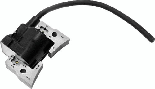 EPI Ignition Coils Golf Cart - EPIGC100 Photo - Primary