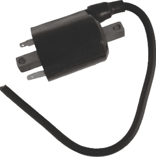 EPI Ignition Coils Golf Cart - EPIGC105 Photo - Primary
