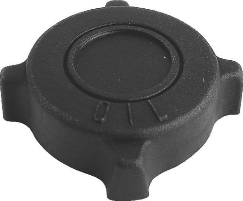 EPI 81-96 Polaris/ 74-05 Yamaha Oil Cap Snow - EPISOC5 Photo - Primary