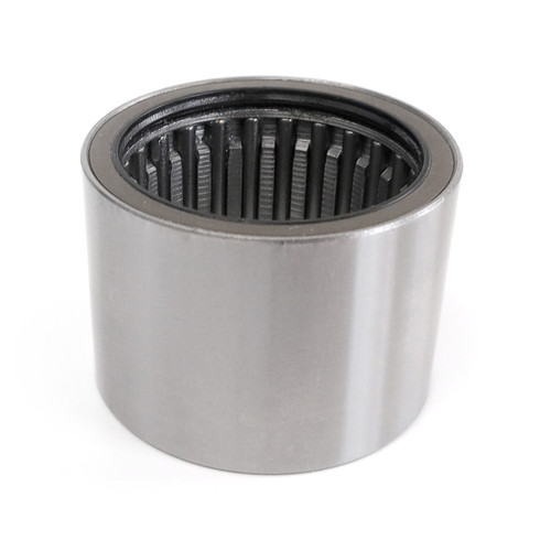 EPI 12+ Polaris Sportsman/ RZR/Ranger Primary Clutch Needle Bearing - WE210941 Photo - Primary