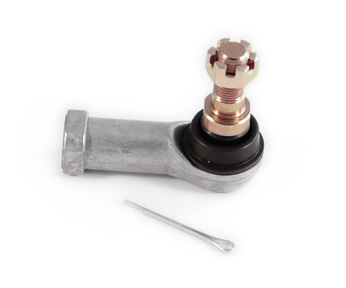 EPI 96+ Honda TRX420 Rancher/ 500-520 Foreman/Rubicon Tie Rod Ends - WE315010 Photo - Primary