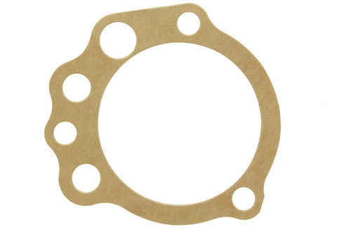 5LP-13329-00-00: GASKET, PUMP COVER