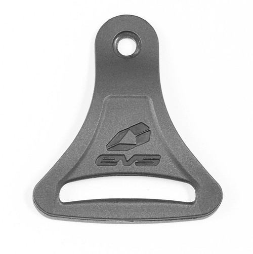 EVS Axis Flush Mount D-Rings (Set) - AX-DRG-FL User 1 EVS Axis Flush Mount D-Rings (Set) - AX-DRG-FL User 1