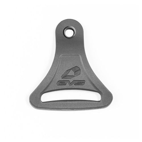 EVS Axis Swivel Mount D-rings (Set) - AX-DRG-SW User 1 EVS Axis Swivel Mount D-rings (Set) - AX-DRG-SW User 1