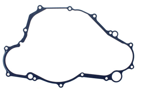 5TA-15462-00-00: GASKET, CRANKCASE COVER 3