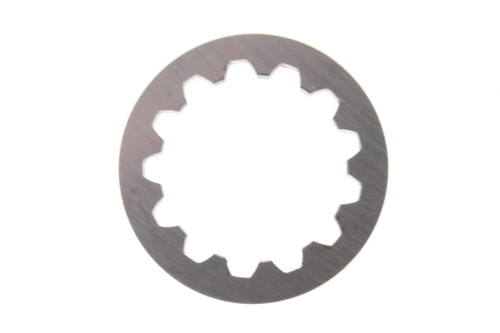 5TA-16154-00-00: INNER HUB THRUST WASHER (PLATE, THRUST 1)