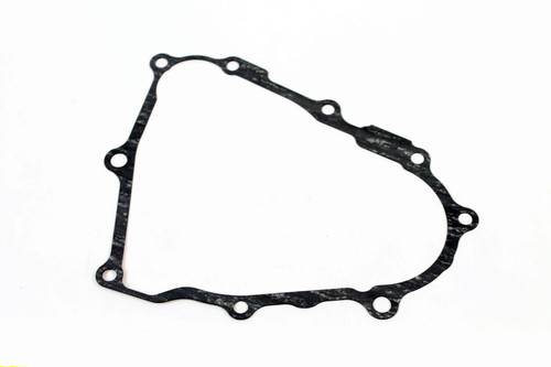 5TG-15451-00-00: GASKET, CRANKCASE COVER 1