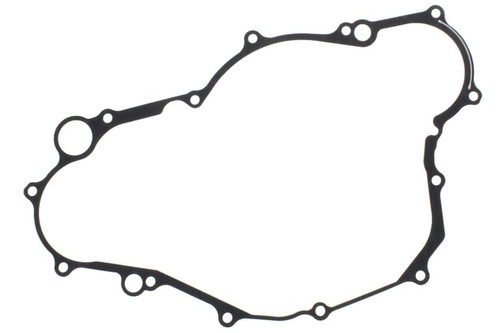 5TG-15462-02-00: GASKET, CRANKCASE COVER 3