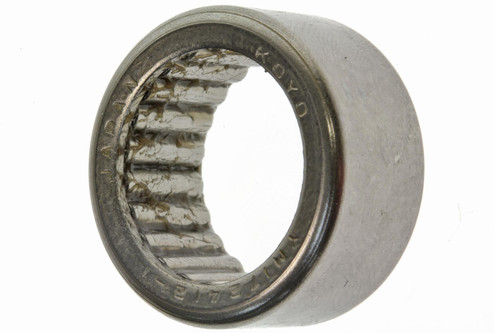 5UN-22176-00-00: BEARING