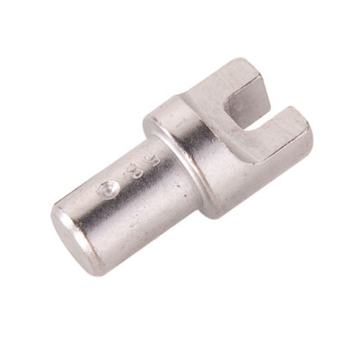 Excel Replacement Torque Wrench Head - 5.8mm - TWH-058 Excel Replacement Torque Wrench Head - 5.8mm - TWH-058