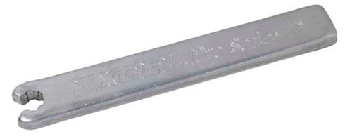 Excel Spline Drive Tool - SDN-01W8 User 1