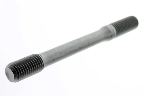 90085-KG0-981: BOLT, STUD (10X73) 90085-KG0-981: BOLT, STUD (10X73)