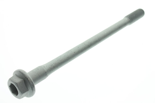 90105-104A7-00: BOLT, FLANGE