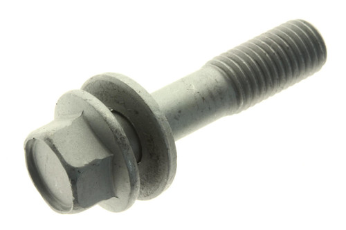 90109-09005-00: BOLT