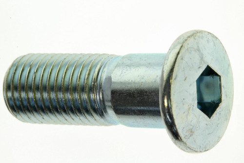 90109-10010-00: BOLT