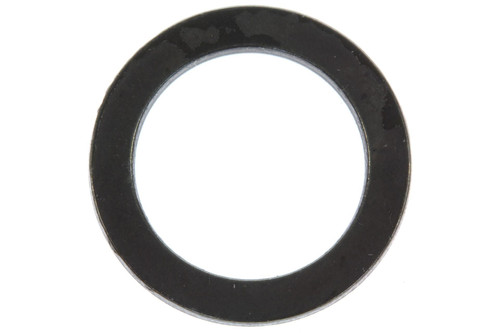 90201-12541-00: WASHER, PLATE