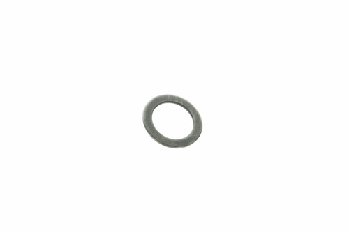 90201-15701-00: WASHER, PLATE (T=1.0)