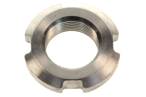 90231-KB5-720: NUT, LOCK (16MM) 90231-KB5-720: NUT, LOCK (16MM)
