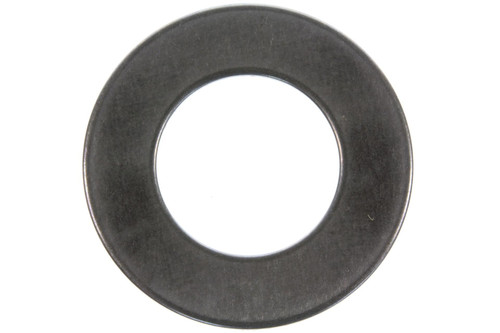 90451-PC9-000: WASHER (14MM)