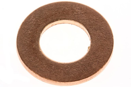 90488-425-000: WASHER, SEALING (6MM)