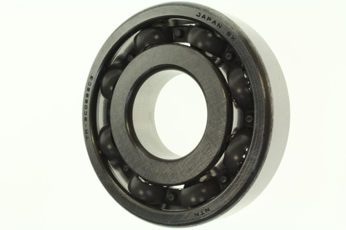 91001-KF0-018: BEARING, CRANKSHAFT