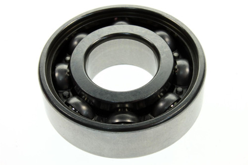 91001-KSK-671: BEARING, RADIAL BALL (6203U)