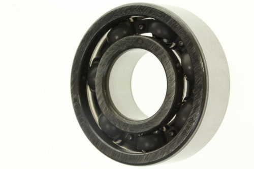 91001-MEN-A31: BEARING, RADIAL BALL SPECIAL