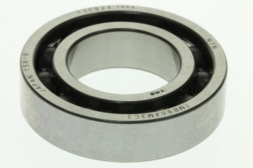 91003-KF0-008: BEARING, RADIAL BALL (6904)