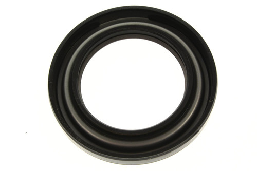 91202-HP1-601: OIL SEAL (39X60X7.5) RIGHT MAIN BEARING SEAL