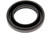 91205-MEB-671: OIL SEAL (12X18X3) (ARAI)