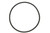 91302-KF0-003: O-RING (54X2.4)