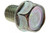 92800-12000: BOLT, DRAIN PLUG (12MM)