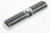 92900-08022-0B: BOLT, STUD (8X22)