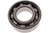 96140-62050-00: BEARING, RADIAL BALL (6205U)